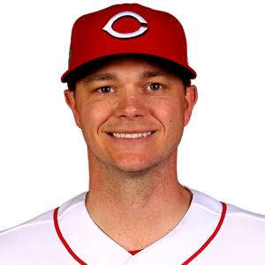 Image placeholder title